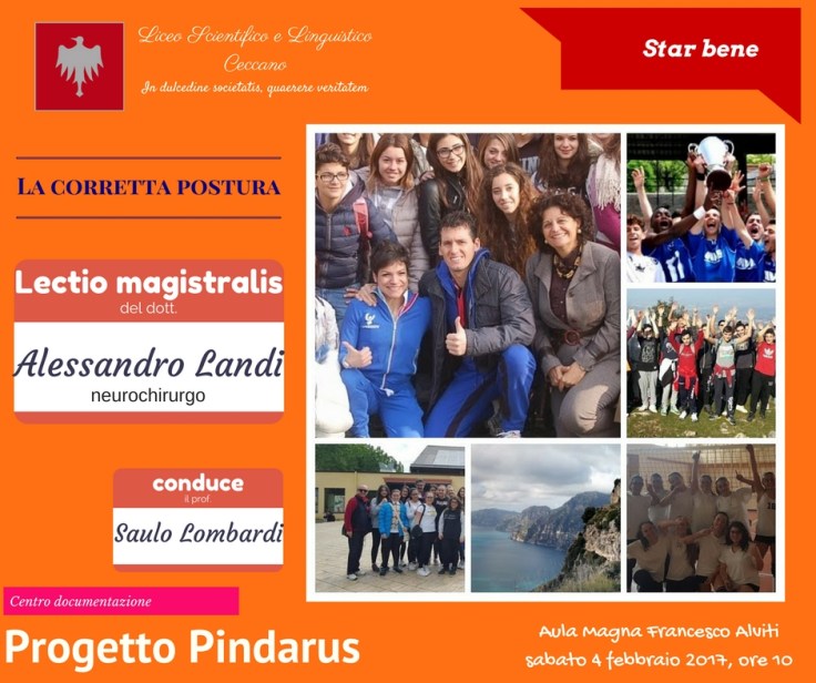 manifesto-postura-4-febbraio-2017