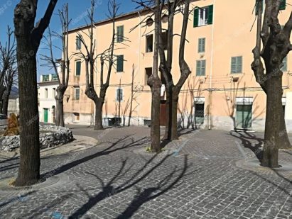 51727_6uhobq7-830x623