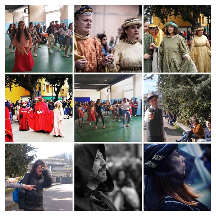 collage-corteo-carnevale