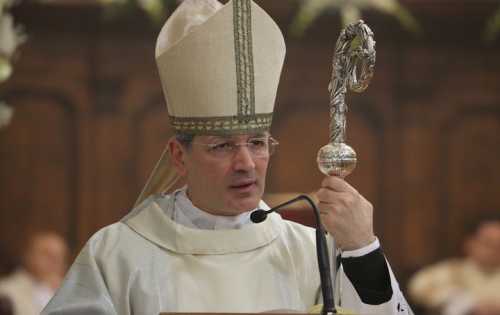 gualtiero-sigismondi