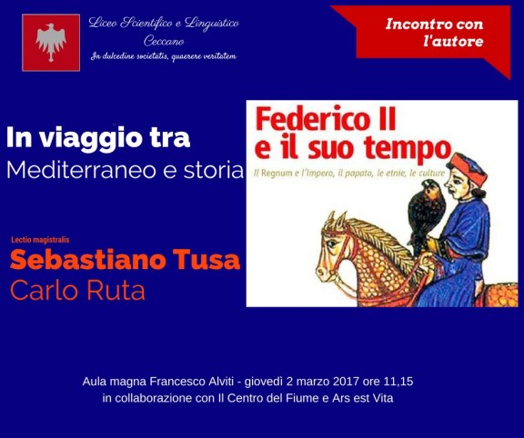 manifesto-federico-ii