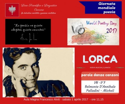 manifesto-garcia-lorca-1-aprile-2017