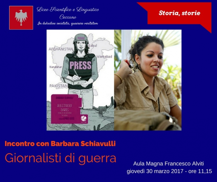 manifesto-schiavulli-30-marzo-2017