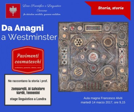 manifesto-westminster
