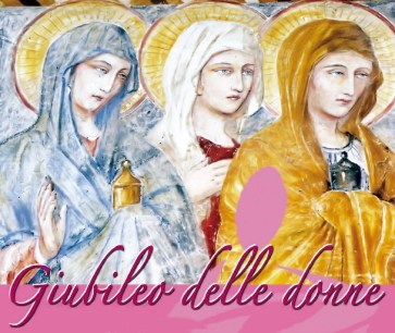 giubileo-delle-donne-banner