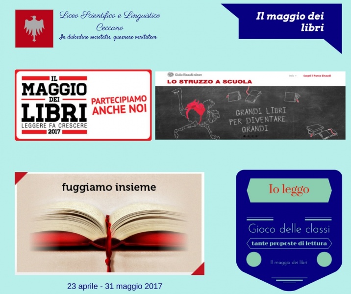 manifesto-maggio-libri