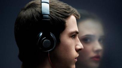 13_reasons_why_locandina-k05g-u11002828790274gjf-1024x57640lastampa-it