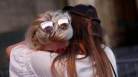 2017-05-23t213803z_1163618276_rc16659ea7b0_rtrmadp_3_britain-security-manchester-k16f-upb70nw4t1jbajt-1024x57640lastampa-it