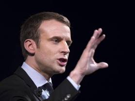 4329-0-847189351-k4cg-u433101147935216bhe-1224x916corriere-web-sezioni-593x443