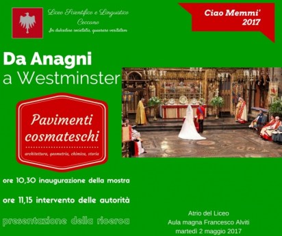 anagni-westminster-2-maggio-2017_1