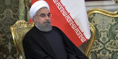 art_l_iran_al_voto_132714667