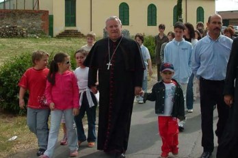 bassetti_facebook__55759855