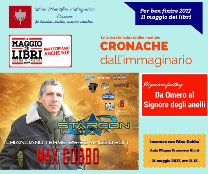 manifesto-gobbo-31-maggio-2017