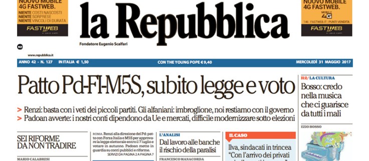 repubblica_apertura6