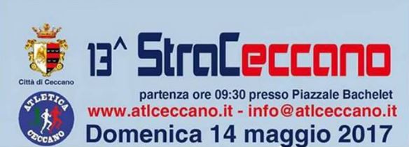 stracec