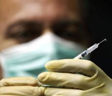vaccini