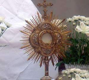 CORPUS  DOMINI  18-GIUGNO 06 (154)