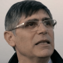 patriciello-maurizio