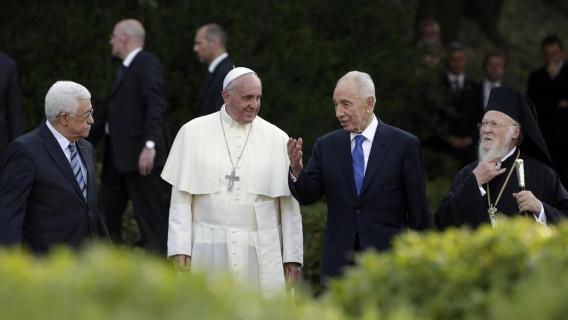 popeperesabbas-rytotoxs9z5soqe9l2covmo-568x32040lastampa-it