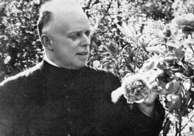 primo_mazzolari_1347869