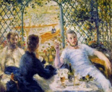 30-pierre-auguste-renoir-colazione-in-riva-al-fiume-660x540