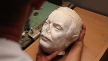 67642eb985c758fc5a92586911a323ad-krze-uyygcmjjqy0f0tq-1024x576lastampa-it_-460x259