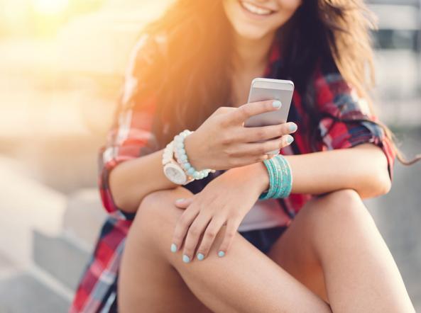 ado1-k0z-u43340860144735xj-593x443corriere-web-sezioni