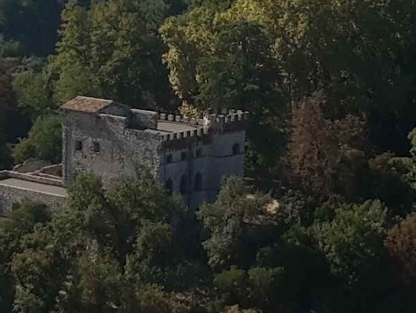 castel sindici