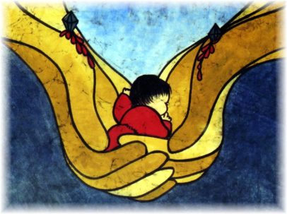 cerca-ne-cuore-830x620