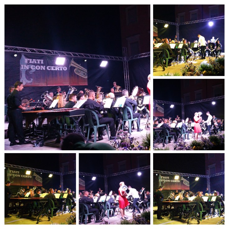 collage katrina marzella