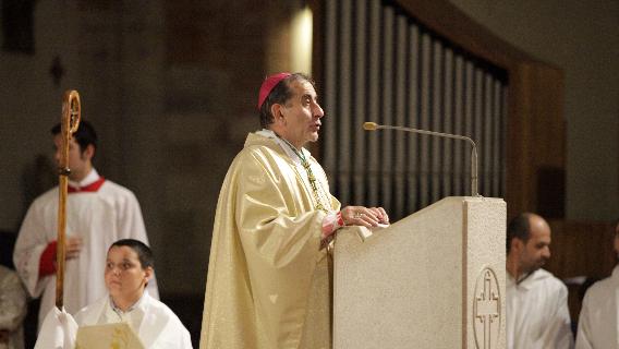 delpini-rqc4fyaquitw7mrzxnzon7m-568x32040lastampa-it