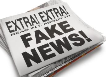fake-news-830x602