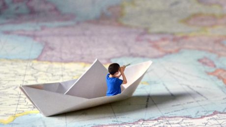 gettyimages-170863735-kyfg-u110012447327hq-1024x576lastampa-it_-460x259