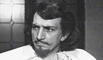 promessiposi_9_10_336