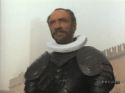 promessisposi17innominato