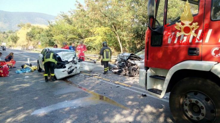 whatsapp-image-2017-07-23-at-18-20-22-747x420