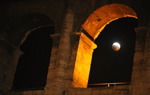 310x0_1501923756697-rainews_20170805110050542