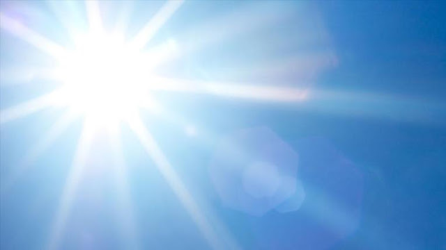 essere_luminose_imnotagroupie