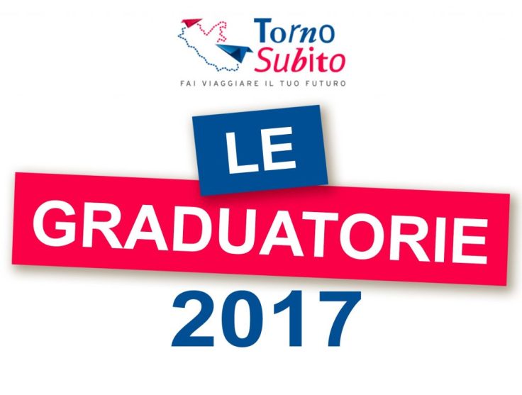 graduatorie-1024x775