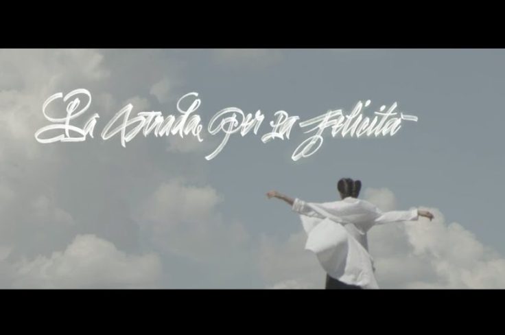 hq720-e1502519805968-830x551