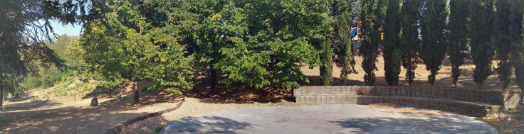 IMG_20170826_100057-PANO