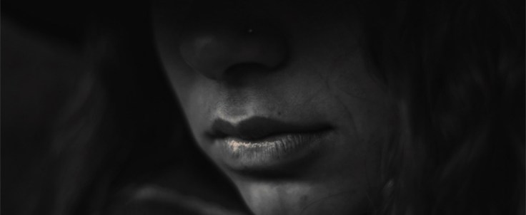 nuovovisore_genitori_in_guerra_309515395