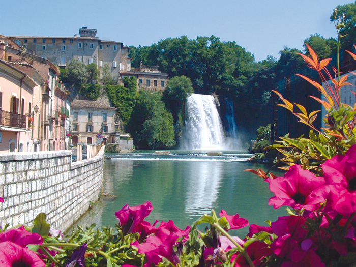cascata_isola_del_liri_fr