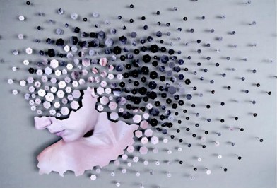 lattanzio-fragmenta5