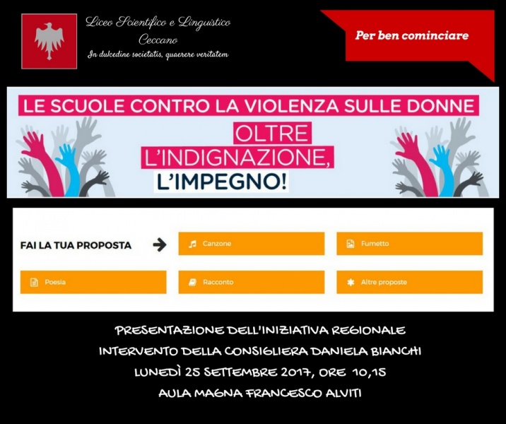 manifesto-presentazione-iniziativa-regionale-violenza-donne-25-settembre-2017