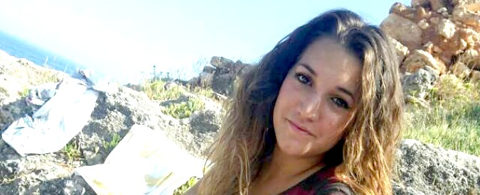 noemi-durini-lecce-scomparsa-675