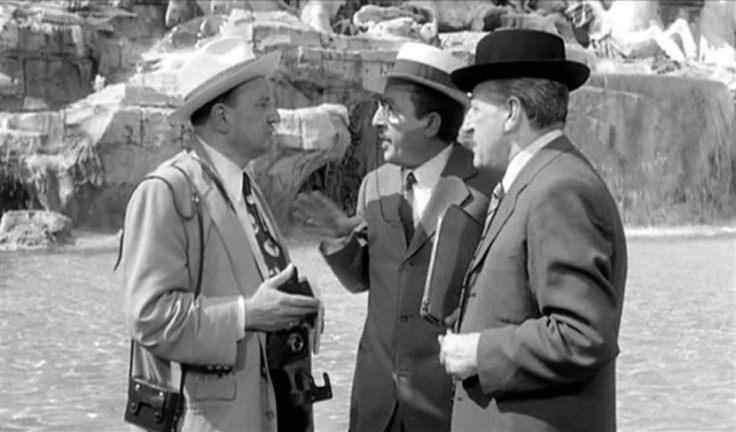 totc3b2-truffa-fontana-830x488