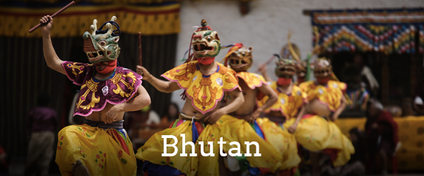 1481673529_161102_bhu