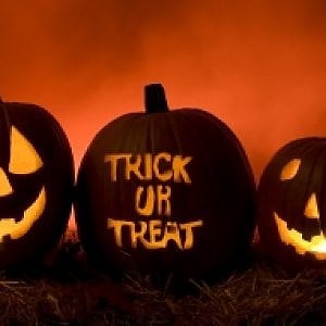 181407054-a3270b97-b52e-43fa-9662-429727121646