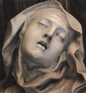 bernini_theresa_face_front